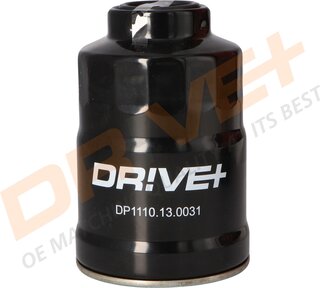 Drive+ DP1110.13.0031