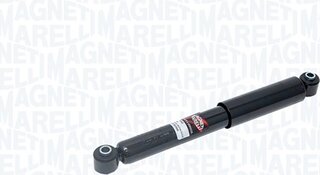 Magneti Marelli 351972070000