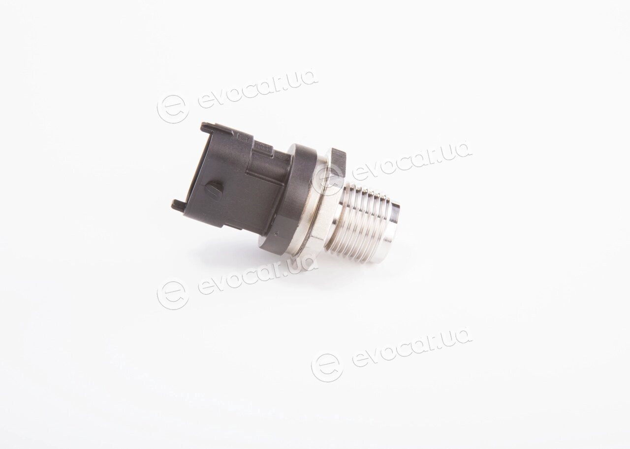 Bosch 0 281 002 907