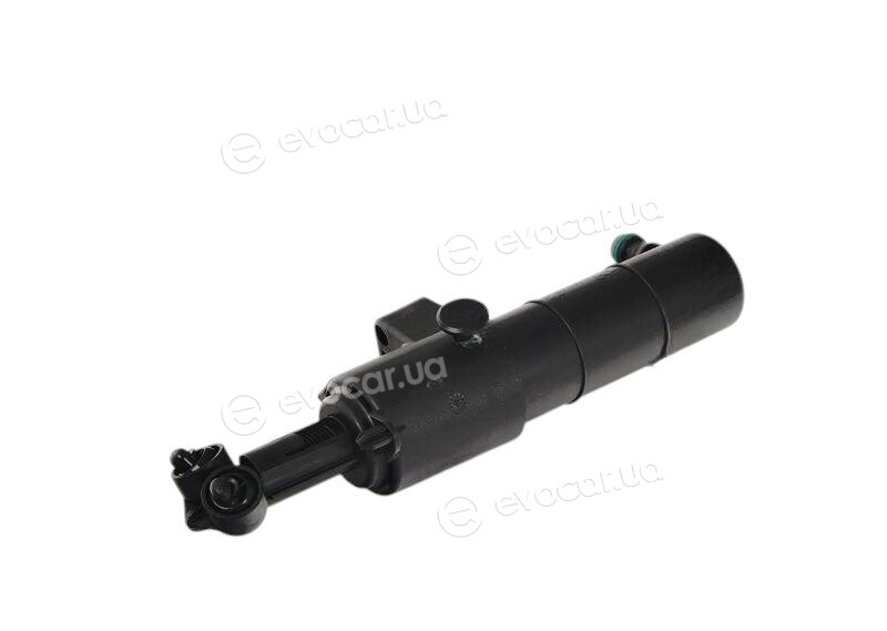 Mercedes-Benz A 204 860 03 47
