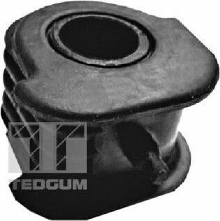 Tedgum 00280015