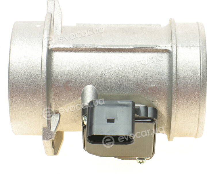 Astemo (Hitachi) / Huco 135055