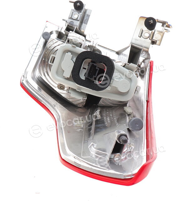 Magneti Marelli 714000283202