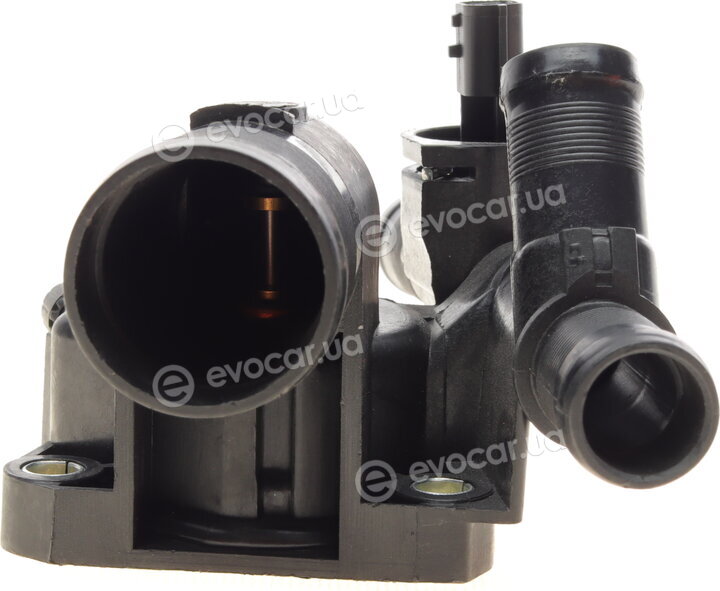 Autotechteile 508 0005