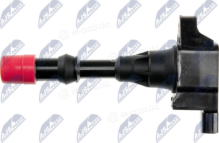 NTY ECZ-HD-003