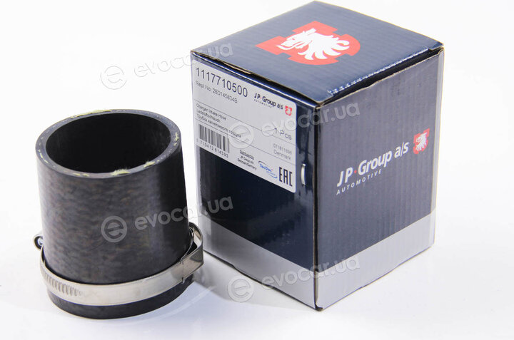 JP Group 1117710500