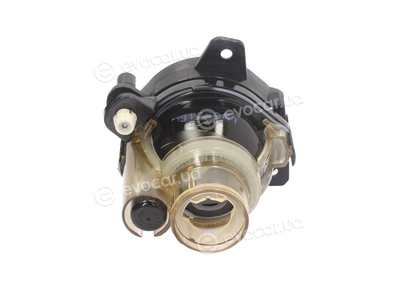 Depo / Loro 442-2035L-UQ