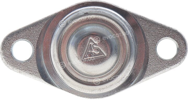 AS Metal 10BM2700
