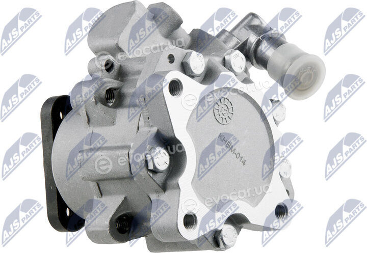 NTY SPW-BM-014