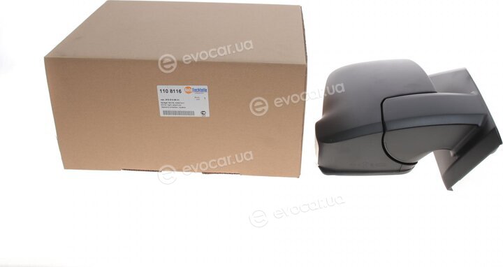 Autotechteile 110 8116