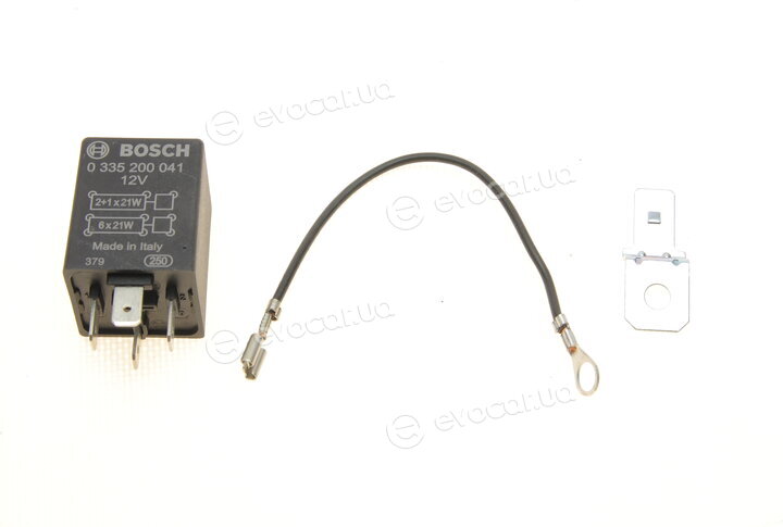 Bosch 0 335 200 041