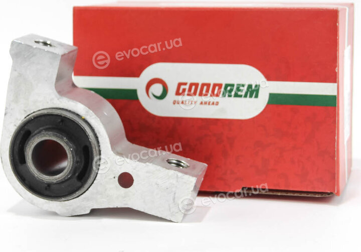 Goodrem RR1394