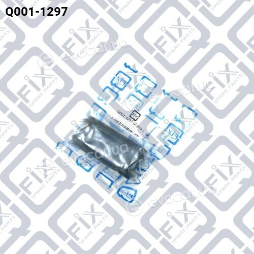 Q-Fix Q0011297