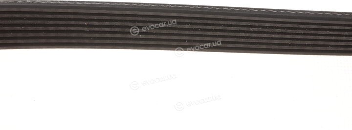 Gates 7PK2418