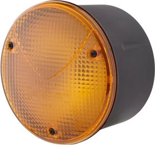 Hella 2BA 344 169-027