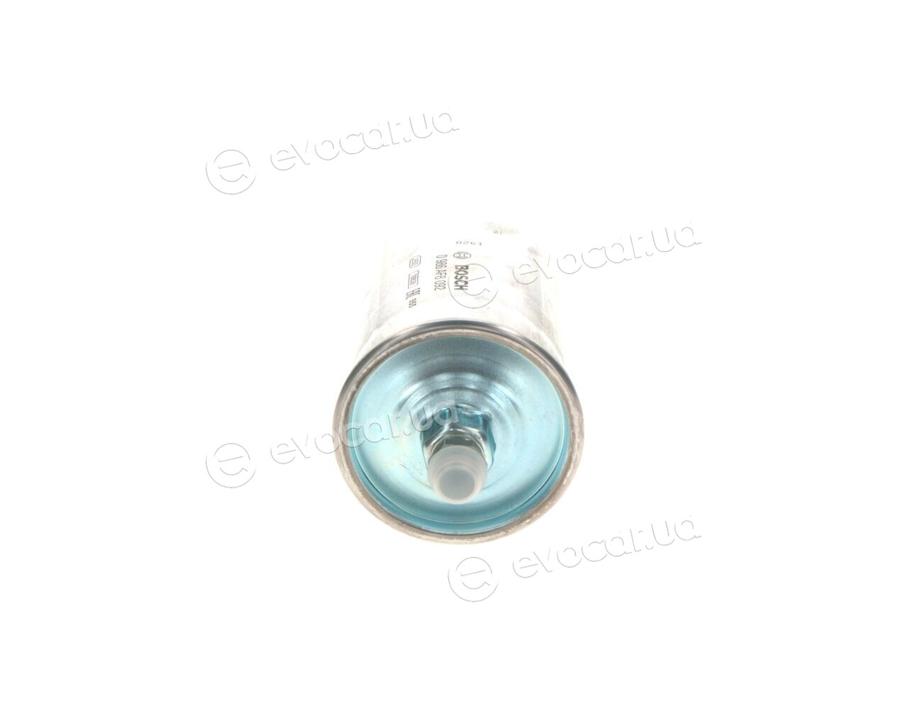 Bosch 0 986 AF8 092