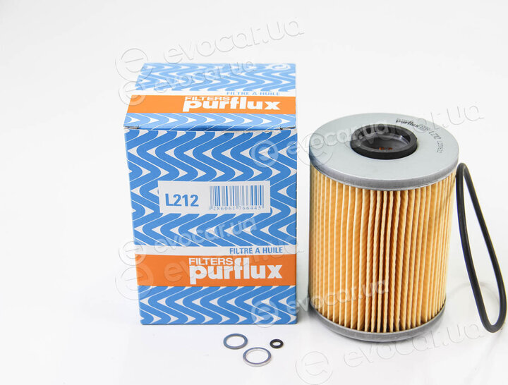 Purflux L212