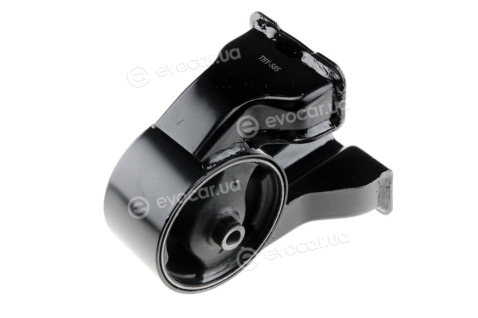 NTY ZPS-HY-505