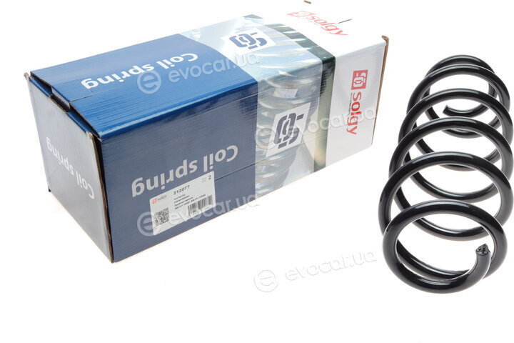Solgy 212077