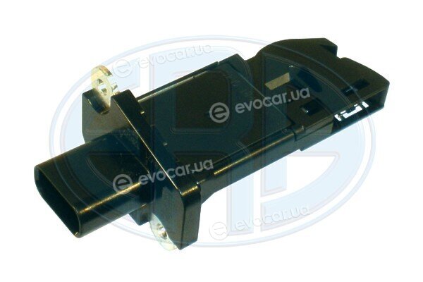 Era / Messmer 558118A
