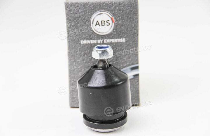 A.B.S. 220086