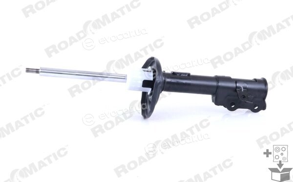 Roadmatic 401140RM