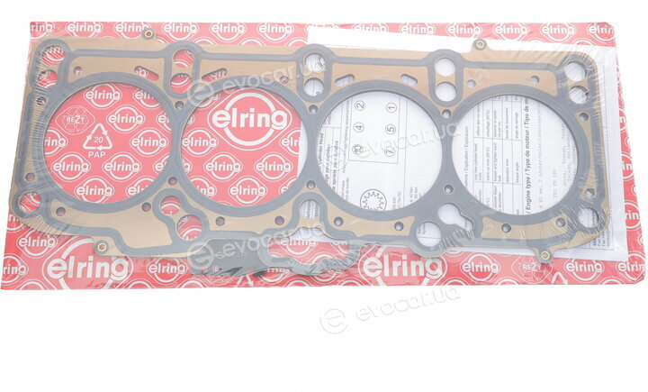 Elring 150.390