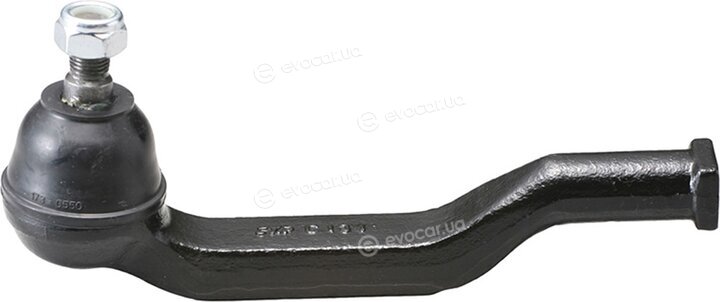 CTR CE0457