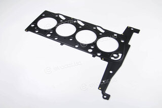 BGA CH3583