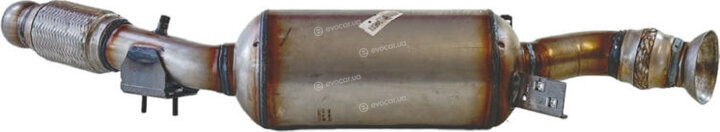 Bosal 095-752