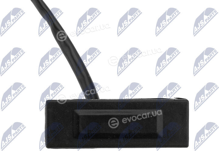 NTY EZC-HY-580
