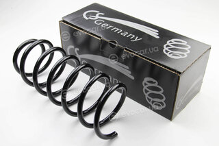 CS Germany 14.950.200