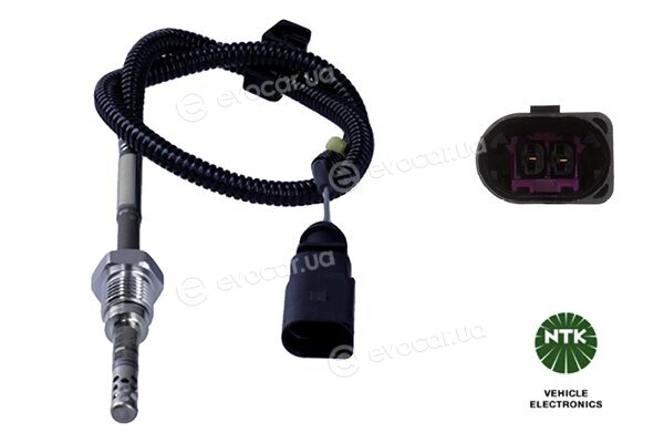 NGK / NTK RTA9000-EE145