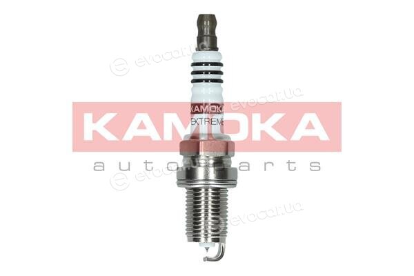 Kamoka 7100030
