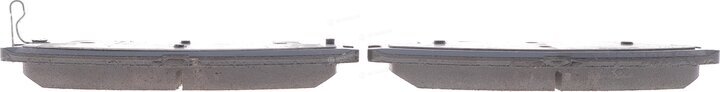 Blue Print ADG04272