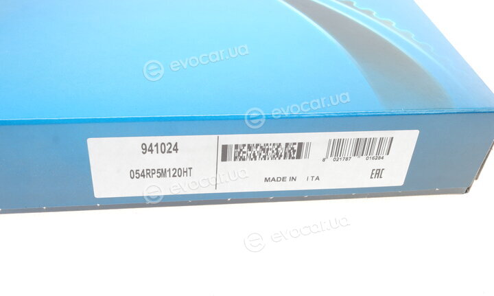 Dayco 941024