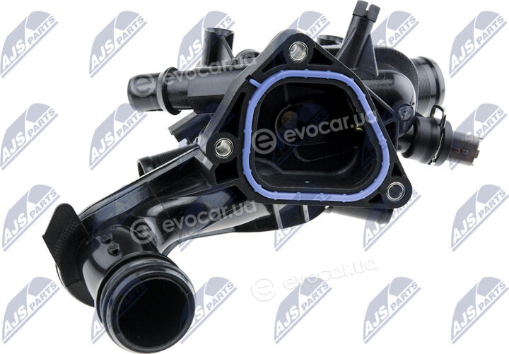 NTY CTM-CT-005