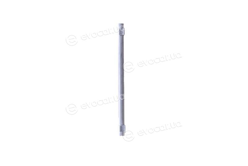 Walker / Fonos WCD00411