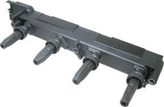 Gauss GC4064