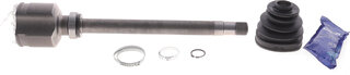 GSP 617020