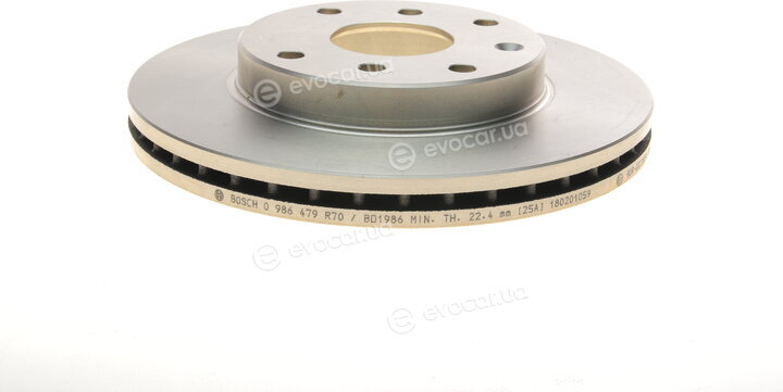 Bosch 0 986 479 R70