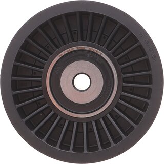 NTN / SNR GE355.41