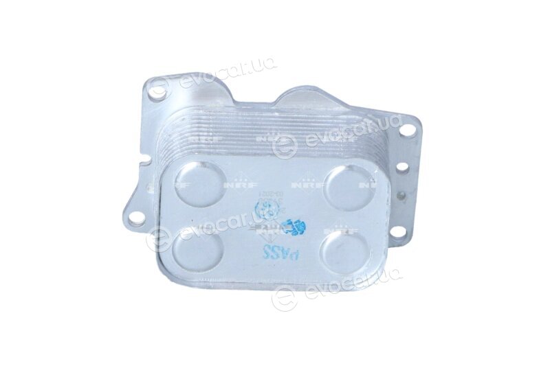 NRF 31338