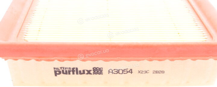Purflux A3054