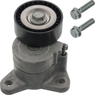 Febi 48750