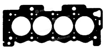 Payen BS810