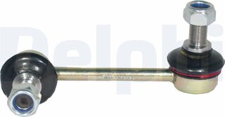 Delphi TC1254