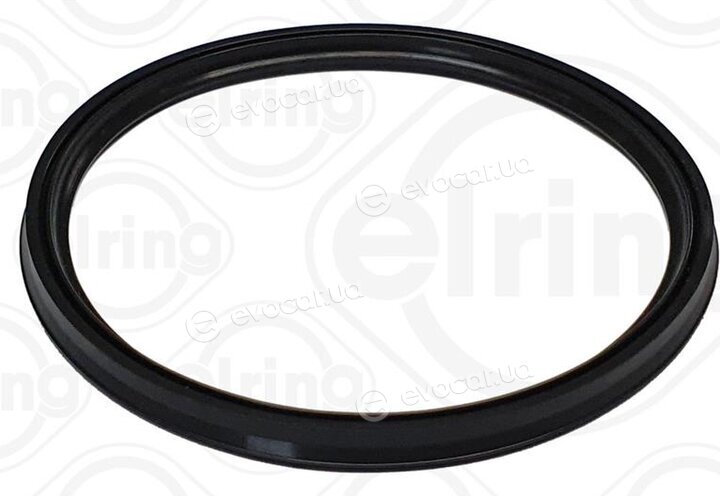 Elring B18.110