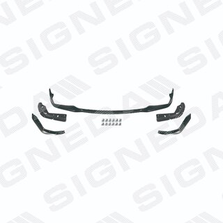 Signeda PBM05067VSET