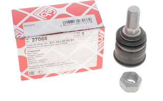 Febi 27066